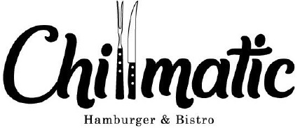 Chillmatic – Hamburger & Bistro
